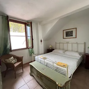 Speranza - Silenzio&natura , Sassari Italia
