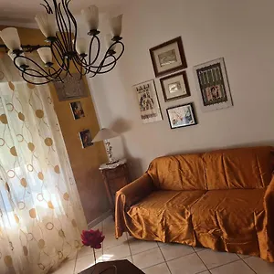 Nonno Adino , Venturina Terme Italia