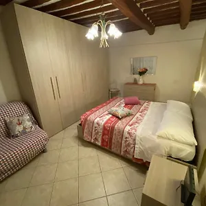 Casa Maria , Portoferraio Italia