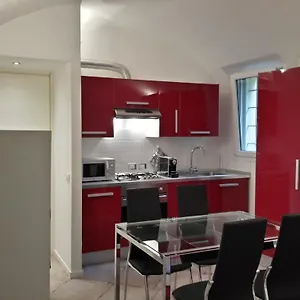 Farolfi Rialto , Bologna Italia