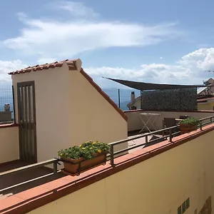 Casa Indipendente Nel Centro Storico,cod Iun P2680 , Baunei Italia
