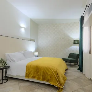 Imola Residence , Imola Italia