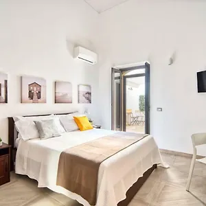 Appartamento Enjoy The Relax, Syracuse